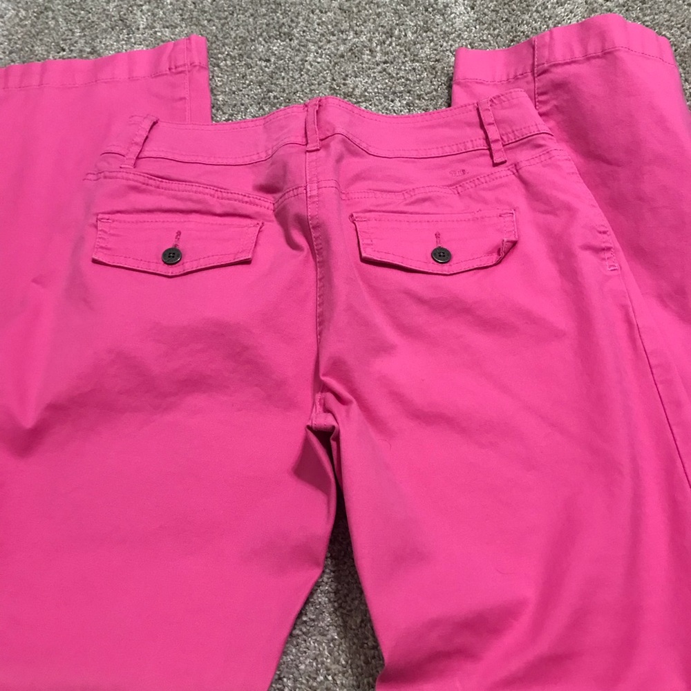 Tommy Hilfiger Pants size 4